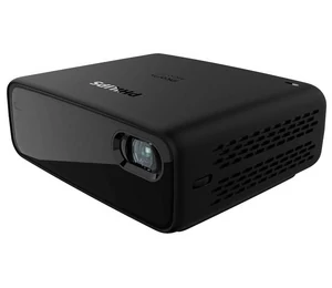 Philips met à jour sa gamme de vidéoprojecteurs PicoPix